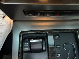 2012 JEEP LIBERTY SUV V6, 3.7 LITER LIMITED JET EDITION SPORT UTILITY 4D