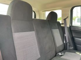 2014 Jeep Patriot - Image 51