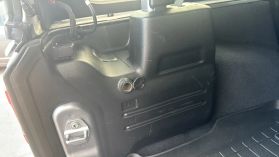 2018 Jeep Wrangler Unlimited - Image 23