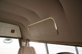 1994 TOYOTA HIACE VAN 3L DX