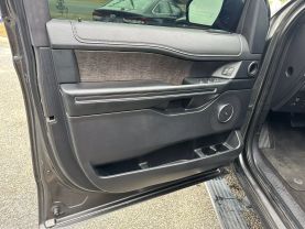 2019 FORD EXPEDITION MAX