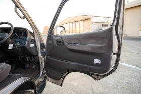 1996 TOYOTA HIACE VAN 1KZ-TE SUPER CUSTOM