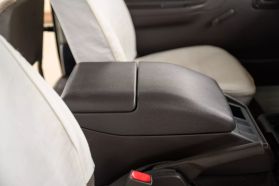1994 TOYOTA HIACE VAN 3L DX