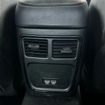 2019 CHRYSLER 300 SEDAN V6, 3.6 LITER 300S SEDAN 4D