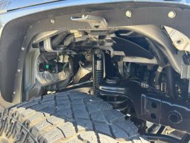 2013 JEEP WRANGLER SUV V6, 3.6 LITER UNLIMITED SPORT S SUV 4D