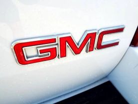 2007 GMC YUKON XL 1500 SUV V8, 5.3 LITER SLE SPORT UTILITY 4D