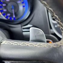 2019 CHRYSLER 300 SEDAN V6, 3.6 LITER 300S SEDAN 4D
