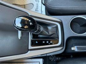 2016 HYUNDAI ELANTRA SEDAN 4-CYL, 1.8 LITER VALUE EDITION SEDAN 4D