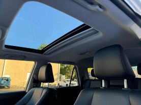 2024 TOYOTA 4RUNNER SUV V6, 4.0 LITER LIMITED SPORT UTILITY 4D