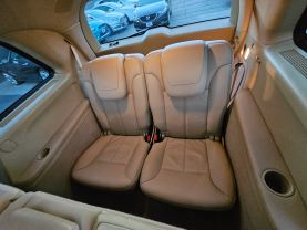 2012 MERCEDES-BENZ GL-CLASS SUV V8, 4.6 LITER GL 450 4MATIC SPORT UTILITY 4D