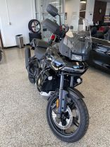 2023 Harley Davidson Ra1250s - - Image 3