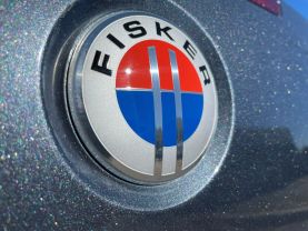 2012 Fisker Karma - Image 8