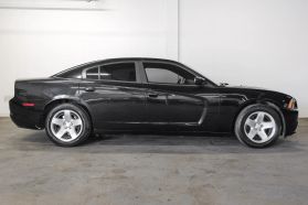 2014 Dodge Charger - Image 9