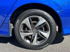 2019 Honda Civic - Image 20