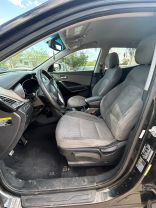 2013 Hyundai Santa Fe Sport - Image 18