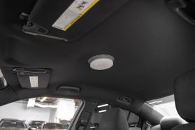 2014 Dodge Charger - Image 39
