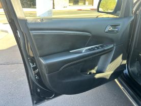 2017 Dodge Journey - Image 21