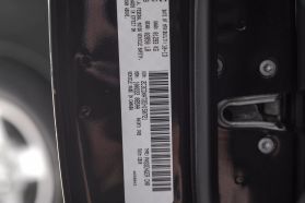 2014 Dodge Charger - Image 62