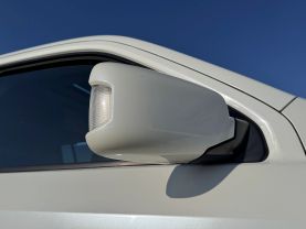 2012 HONDA PILOT SUV V6, I-VTEC, 3.5 LITER TOURING SPORT UTILITY 4D