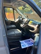 2019 Ram Promaster Cargo Van - Image 15