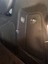 2014 MERCEDES-BENZ E-CLASS SEDAN V6, 3.5 LITER E 350 SEDAN 4D