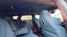 2023 BMW XM