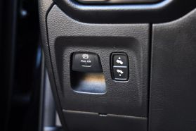 2019 RAM 1500 CREW CAB PICKUP V8, HEMI, 5.7 LITER REBEL PICKUP 4D 5 1/2 FT