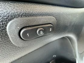 2014 JEEP GRAND CHEROKEE SUV V6, FLEX FUEL, 3.6 LITER LIMITED SPORT UTILITY 4D