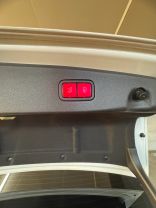 2014 MERCEDES-BENZ E-CLASS SEDAN V6, 3.5 LITER E 350 SEDAN 4D