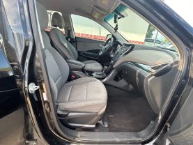 2013 Hyundai Santa Fe Sport - Image 21