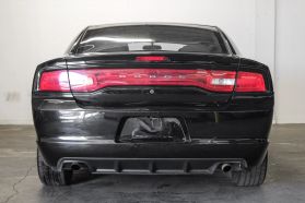 2014 Dodge Charger - Image 13