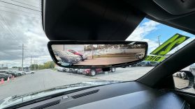 2021 CADILLAC ESCALADE