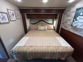 2014 BAY STAR M-3124 RV & CAMPERS - MOTORHOME
