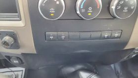 2012 Ram 4500 Crew Cab & Chassis Slt Cab & Chassis 4d - Image 14