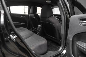 2014 Dodge Charger - Image 42