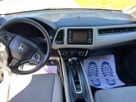 2022 Honda Hr-v - Image 13