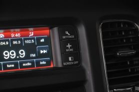 2014 Dodge Charger - Image 34