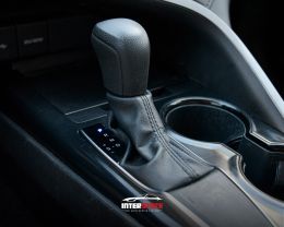 2020 TOYOTA CAMRY For Sale in Orlando