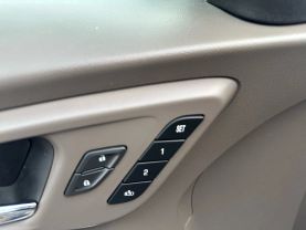2018 CHEVROLET MALIBU SEDAN BROWN AUTOMATIC - Budget Used Car Sales