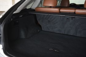 2013 LEXUS RX SUV V6, 3.5 LITER RX 350 SPORT UTILITY 4D