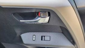 2014 Toyota Rav4 Xle Sport Utility 4d - Image 27