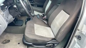 2005 Ford Ranger Super Cab - Image 10