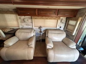 2014 BAY STAR M-3124 RV & CAMPERS - MOTORHOME