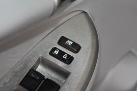 2013 TOYOTA COROLLA SEDAN 4-CYL, 1.8 LITER LE SEDAN 4D