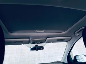 2012 HONDA CR-V SUV 4-CYL, I-VTEC, 2.4 LITER EX SPORT UTILITY 4D