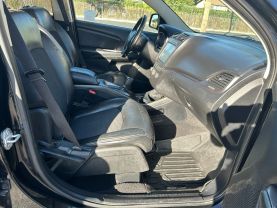 2017 Dodge Journey - Image 26