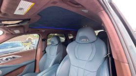 2023 BMW XM
