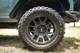 2015 JEEP WRANGLER SUV V6, 3.6 LITER UNLIMITED SPORT SUV 4D