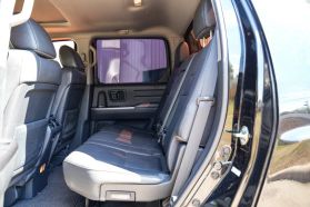 2014 HONDA RIDGELINE PICKUP V6, VTEC, 3.5 LITER SE PICKUP 4D 5 FT