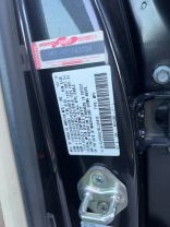 2014 ACURA RDX
